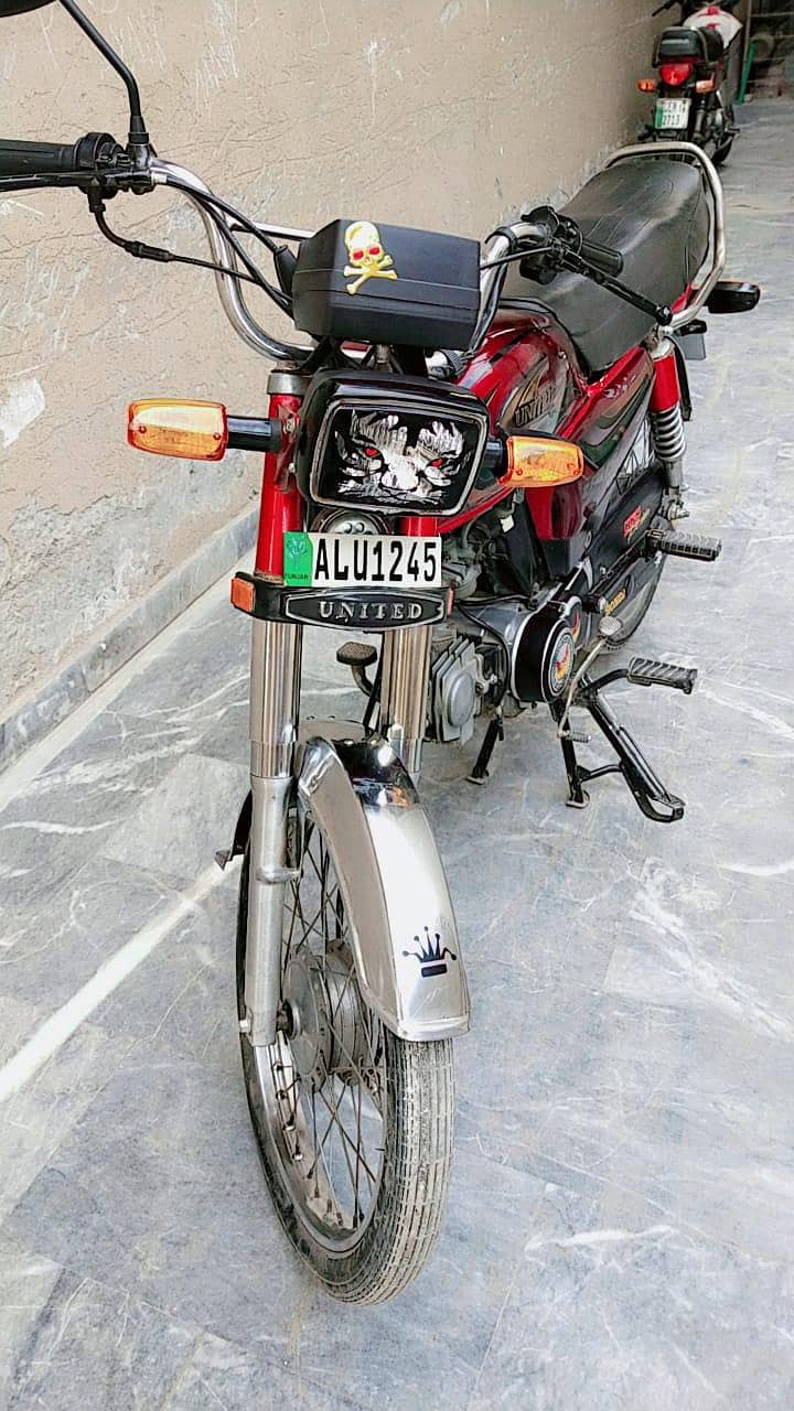 BIKE FOR SALE

                                                            alt=