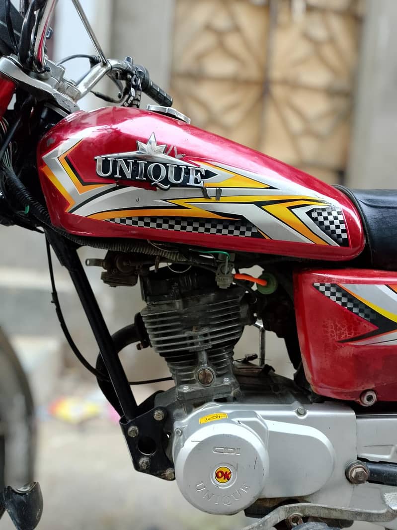 0'3'1'7'25'9'8'0'9'2

                                                            alt=