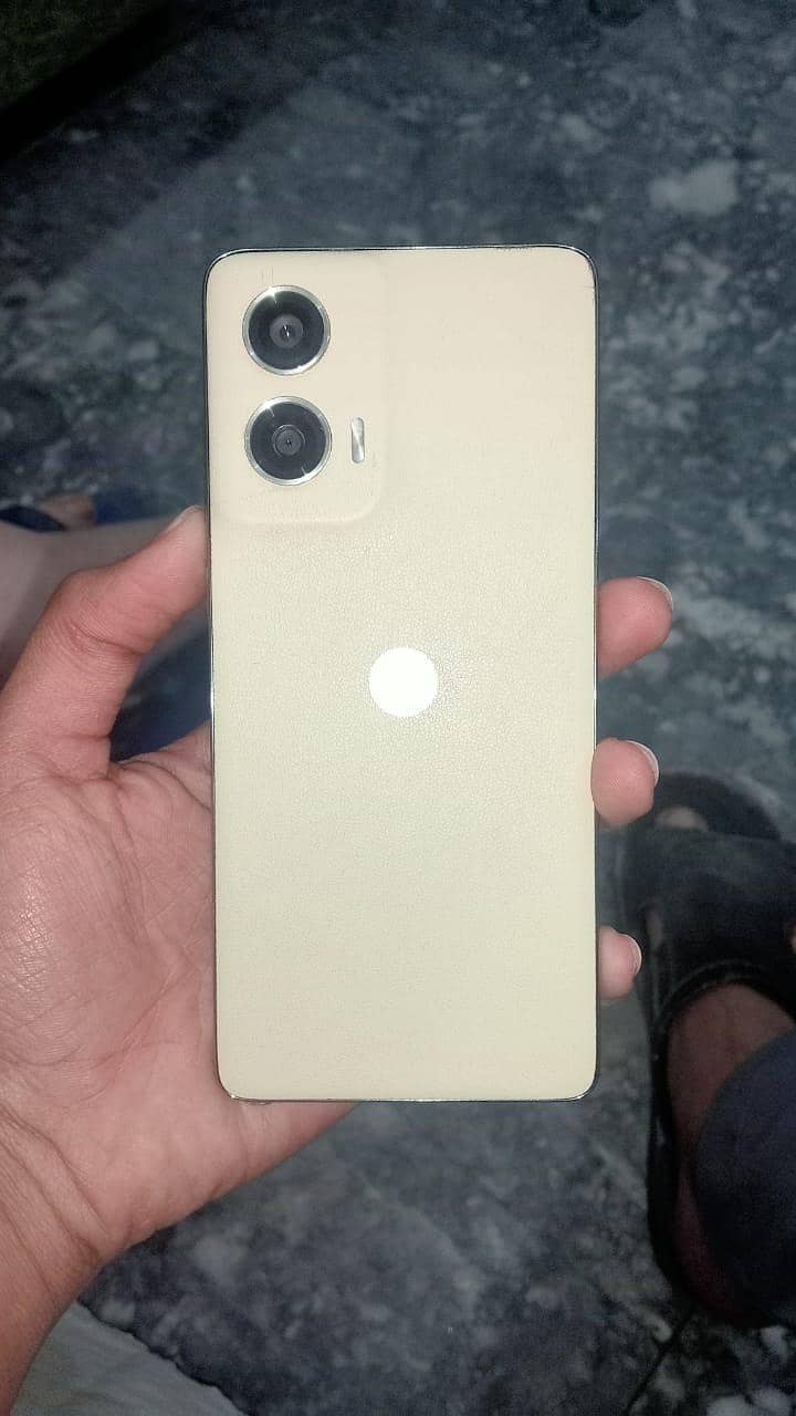 Motorolla g stylus 2024

                                                            alt=