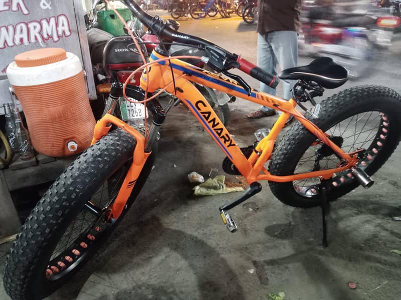 hjkghj

                                                            alt=