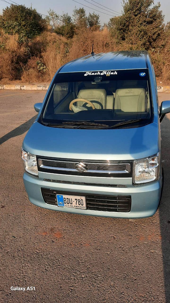 suzuki wagon r

                                                            alt=