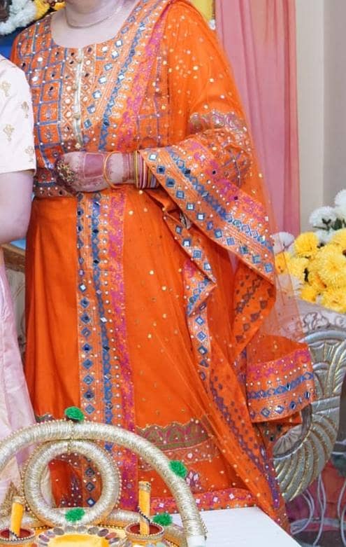 mirror work maxi

                                                            alt=