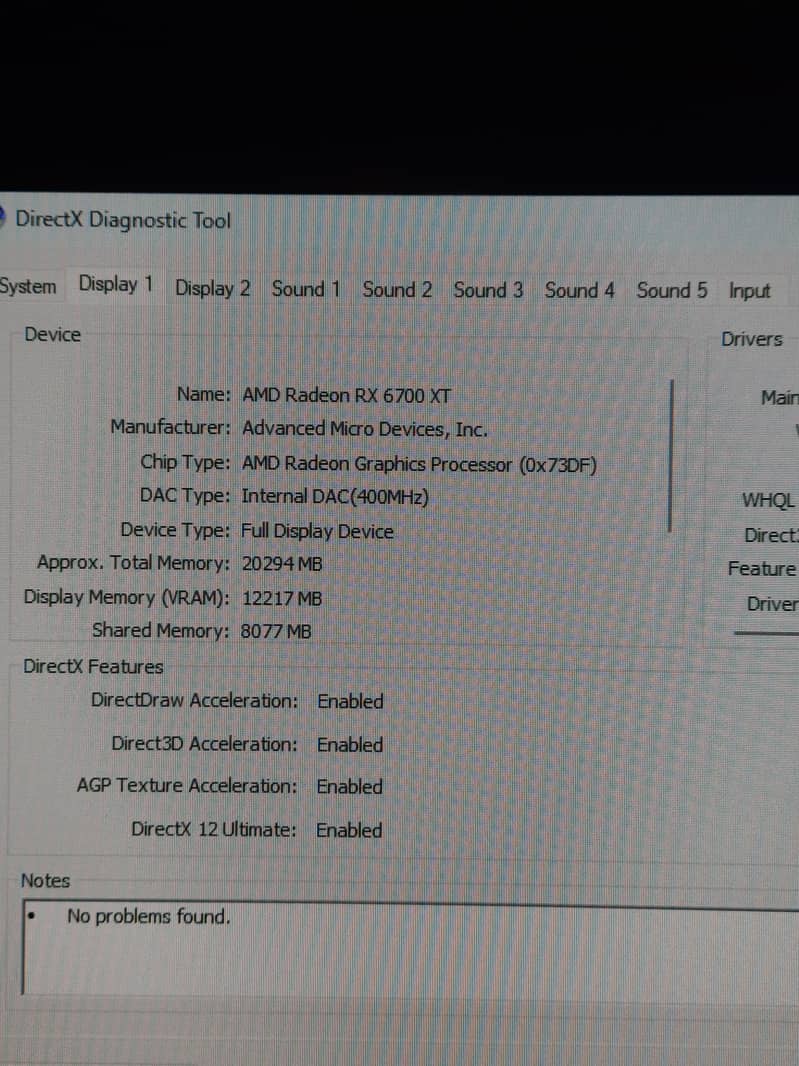 Core i5 12400, 280hz monitor

                                                            alt=
