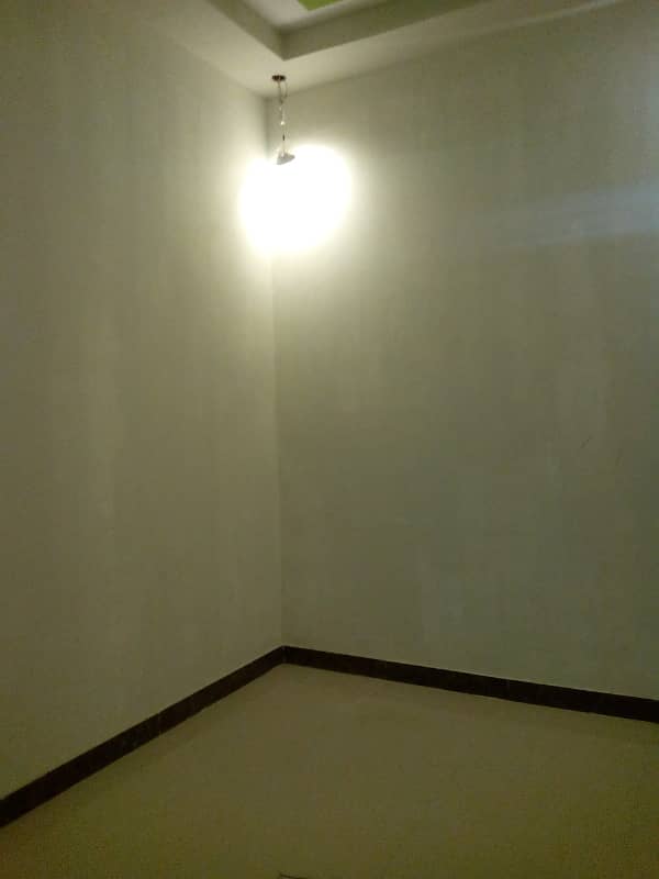 Vip Location 400ft Shop Available For Rent In Gulshan Block 2

                                                            alt=