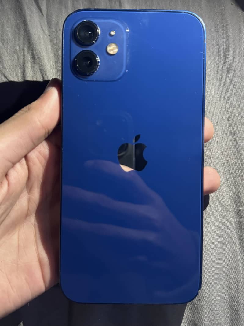 IPhone 12 Non PTA JV

                                                            alt=