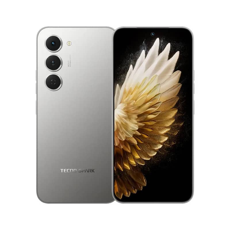 spark 40 pro

                                                            alt=