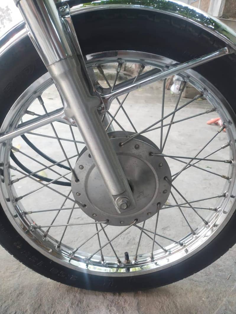 Honda 125Cg 2019 model sale 0330-69-22-063

                                                            alt=