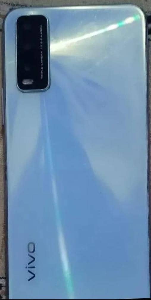 VIVOV2027

                                                            alt=