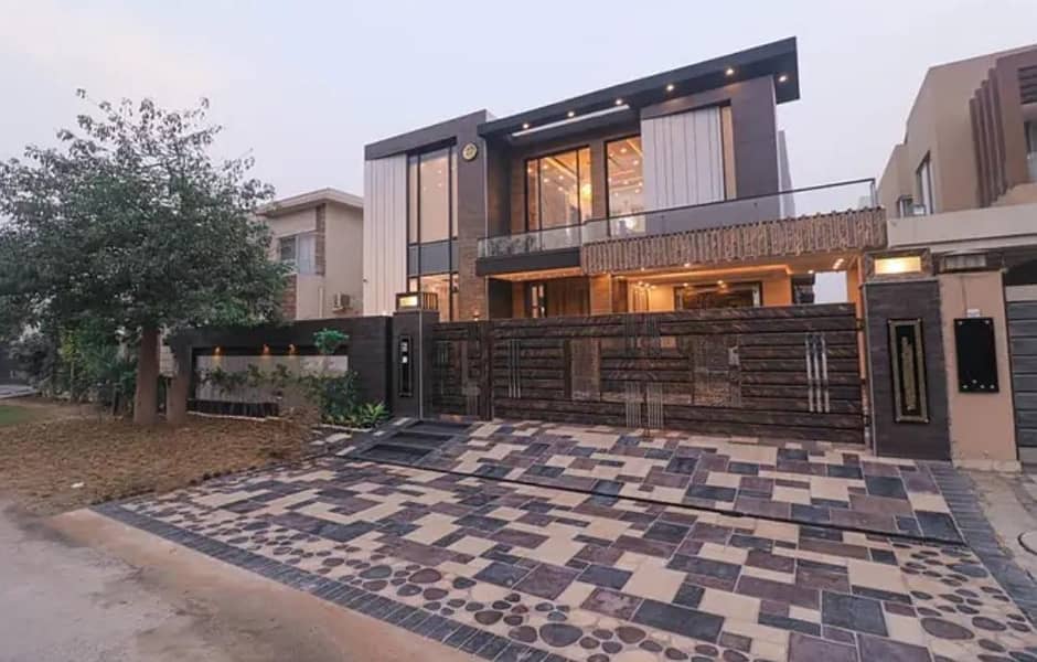 pavers , Tuff tiles , Crub stone, sold blocks, concrete spacer

                                                            alt=