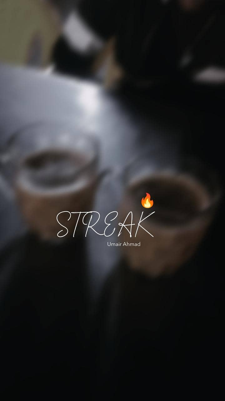 honda 125

                                                            alt=