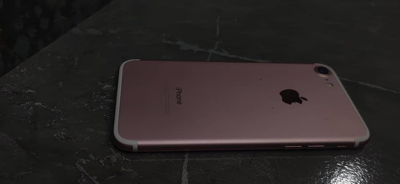 Iphone 7

                                                            alt=