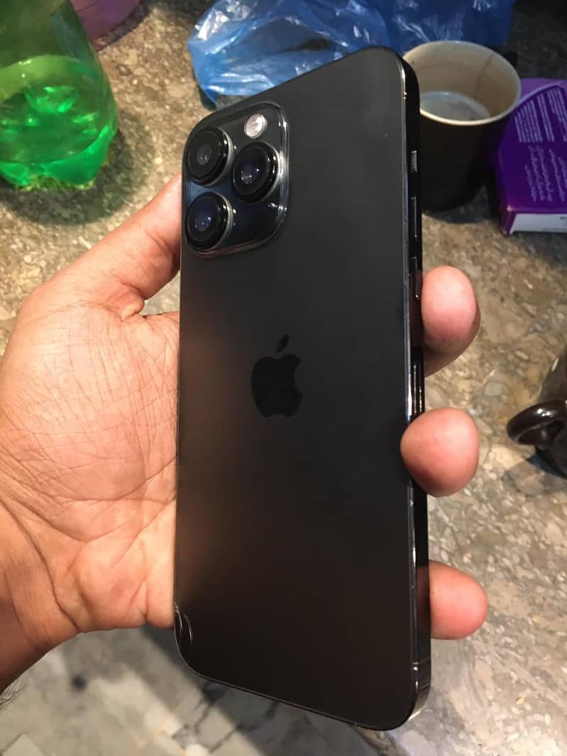 iphone 14 pro max

                                                            alt=