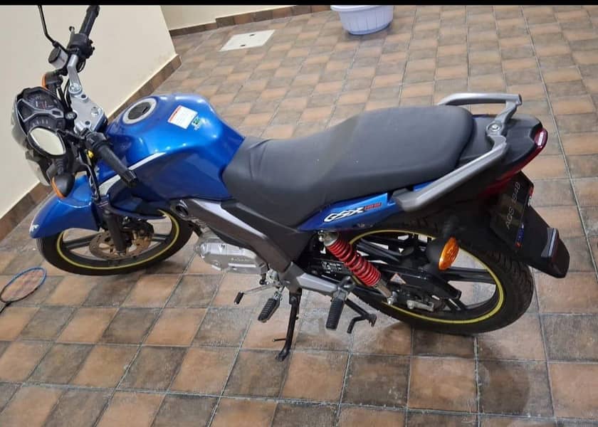 Suzuki GSX 125

                                                            alt=