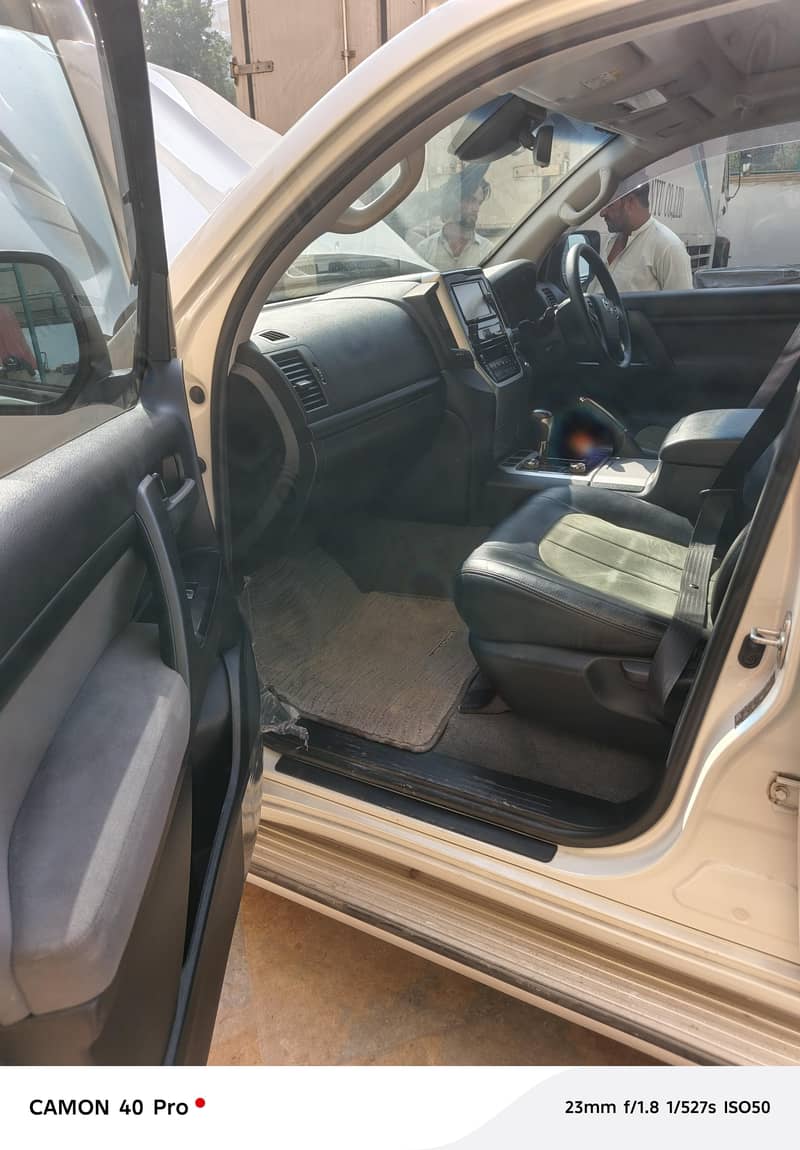 Land  Cruises   A X

                                                            alt=