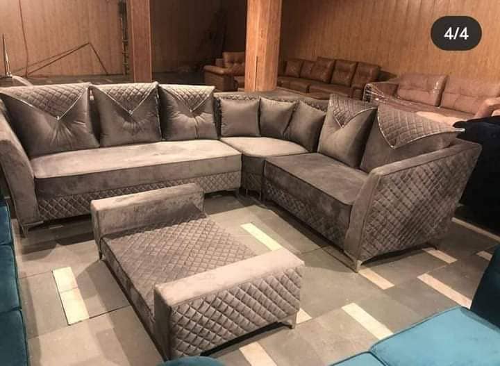 wooden sofa/L shape sofa/corner sofa/modern sofa/luxury sofa/sofa set

                                                            alt=