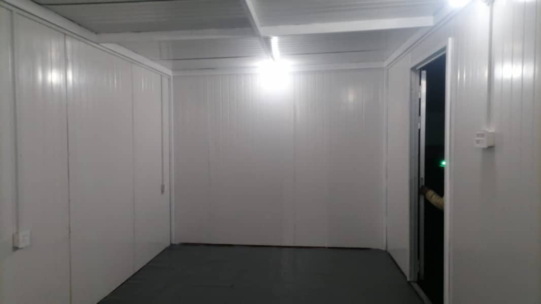 cafe container office container portacabin prefab structure guard room

                                                            alt=