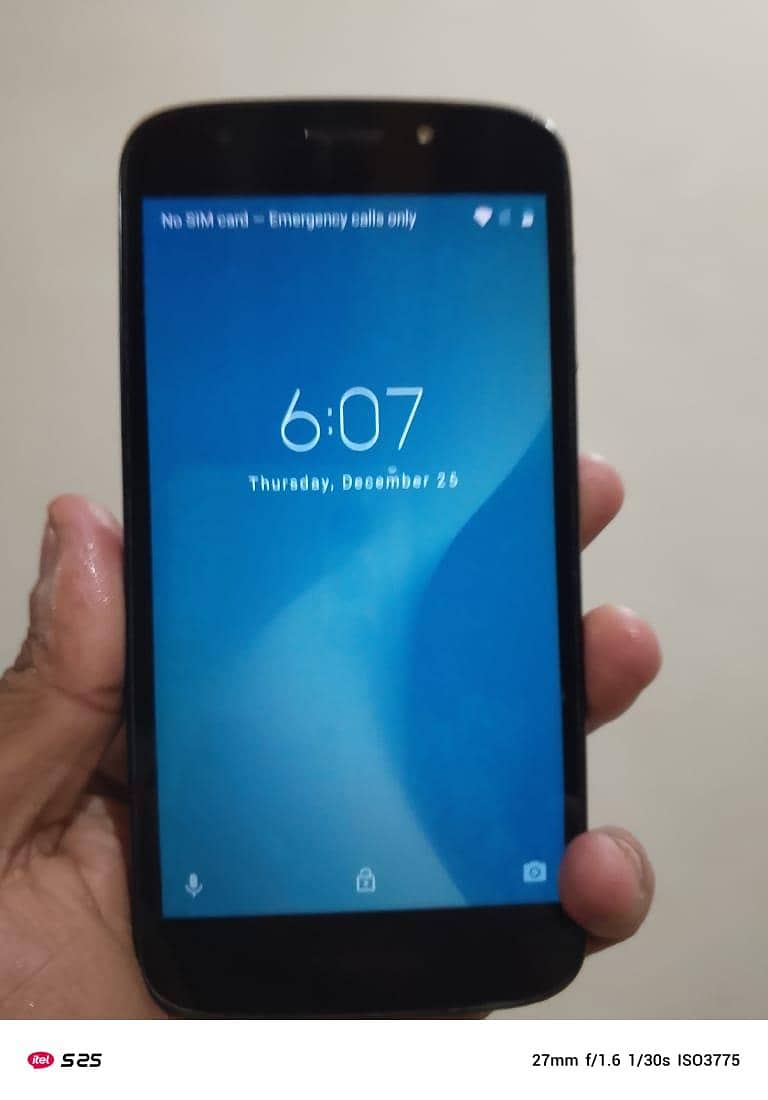 Motorola

                                                            alt=