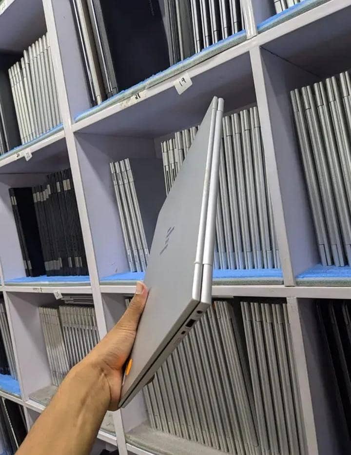 HP elite 840 G6

                                                            alt=