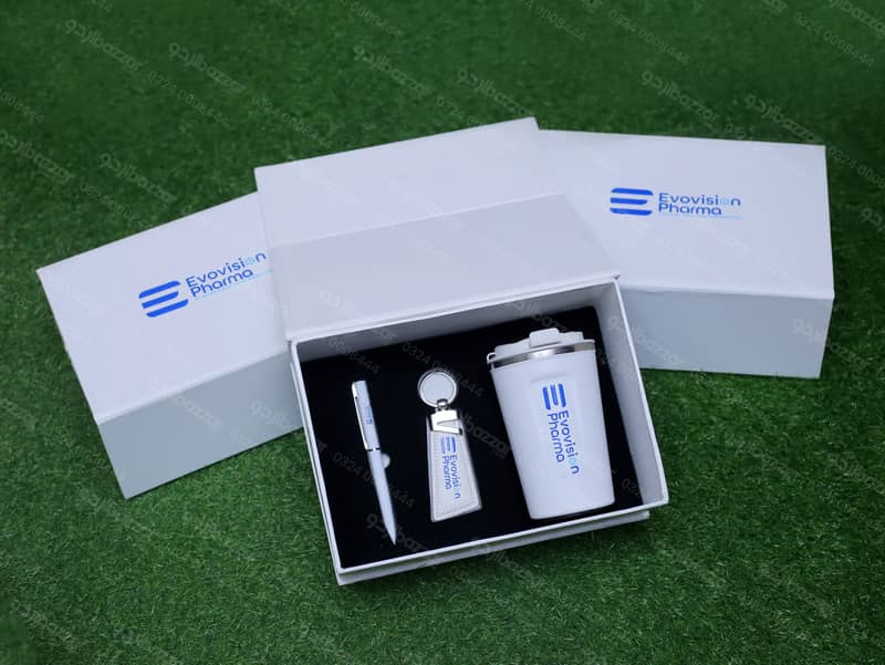 Printing Services In Lahore Tissue Box , Mug , Pens , Books Printing

                                                            alt=