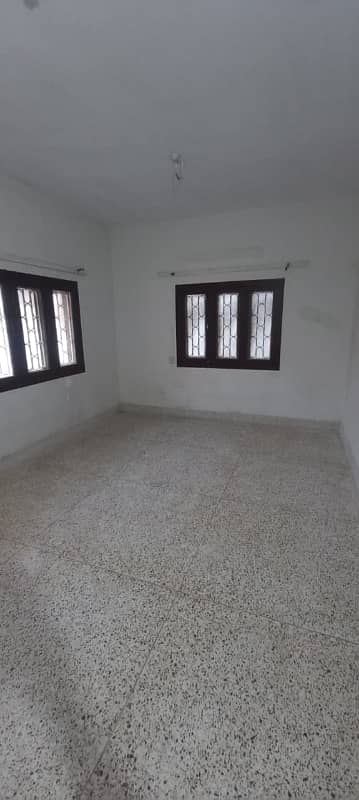 House Available For Sale

                                                            alt=