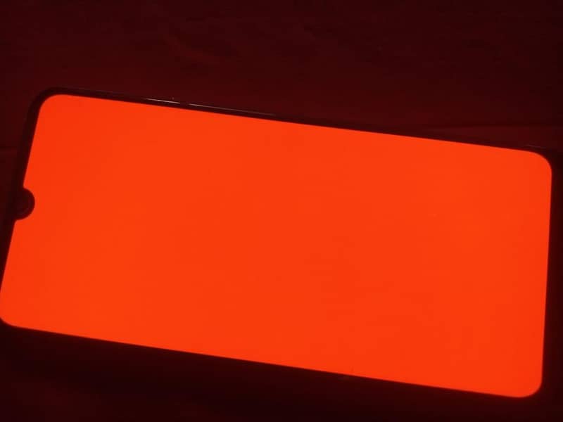 vivo20 se 8/128.03132522588

                                                            alt=