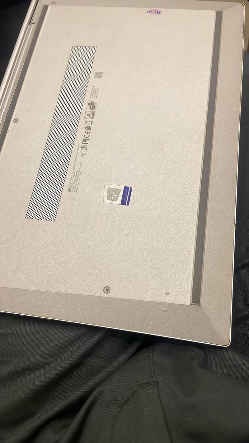 hp laptops

                                                            alt=