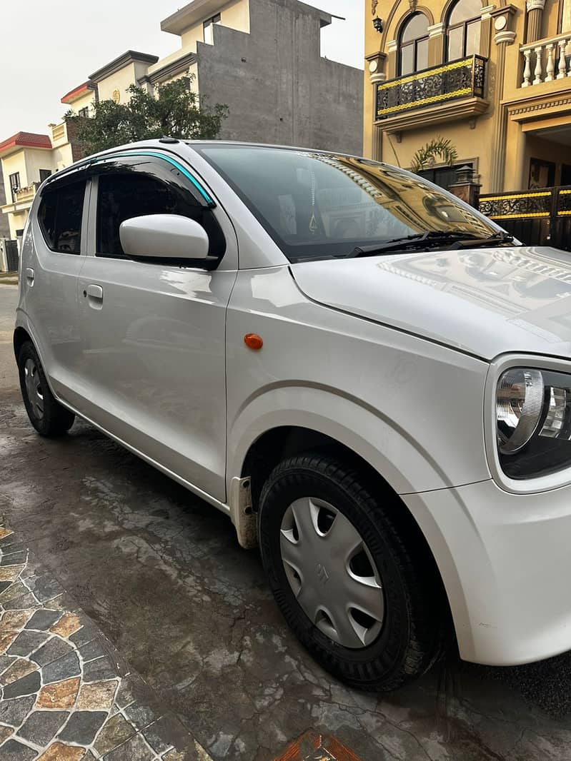 Suzuki Alto 2024

                                                            alt=
