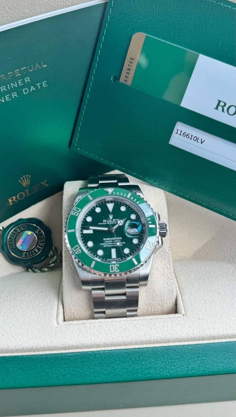 ROLEX BUYER | Omega Cartier Hublot Tudor Chopard Rado Tag Heuer Zenith

                                                            alt=