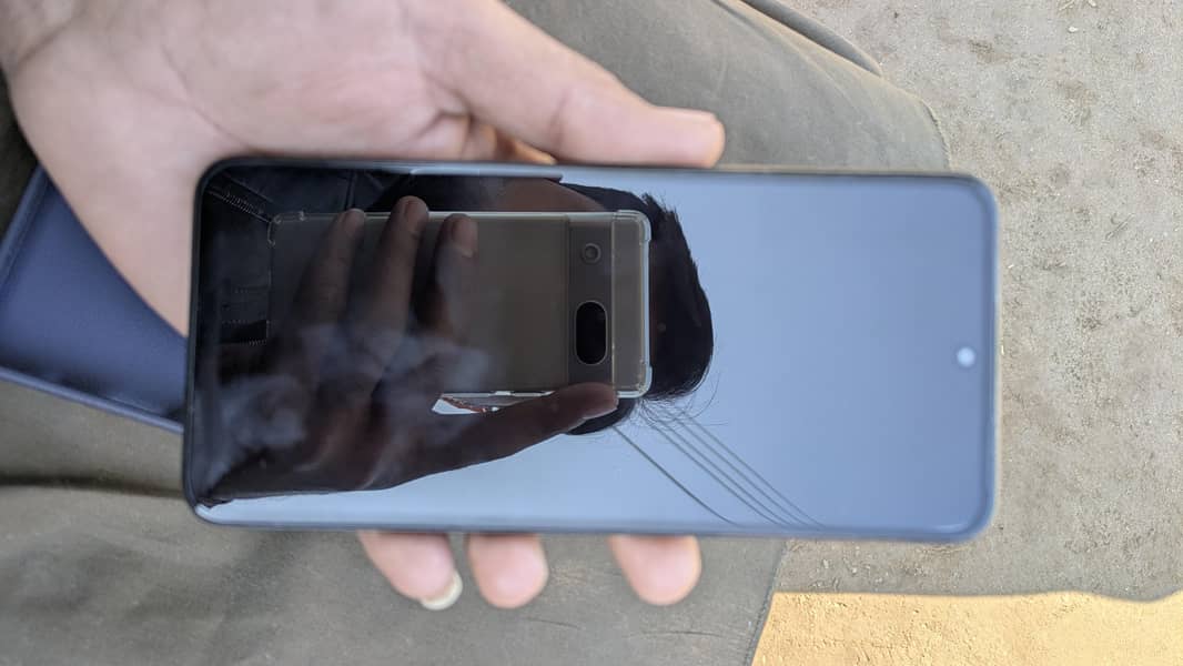 Redmi note 12 8/128gb

                                                            alt=