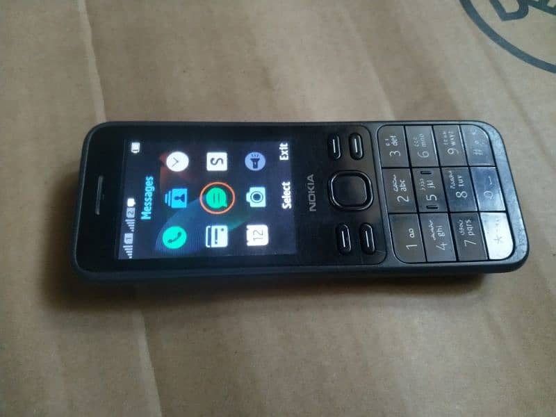 Nokia 150 2020

                                                            alt=