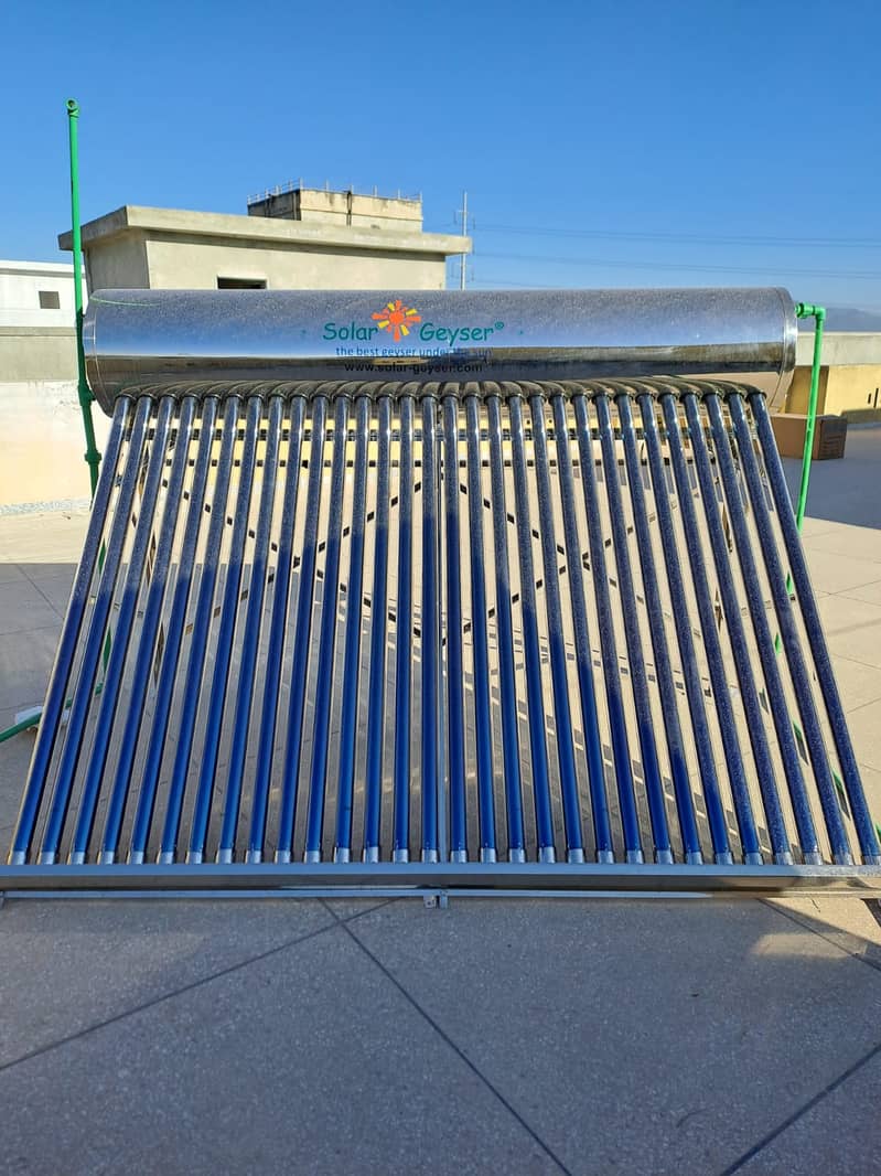 Solar Geyser / Geyser For Home / Solar Geyser For Resturents,Hotels

                                                            alt=