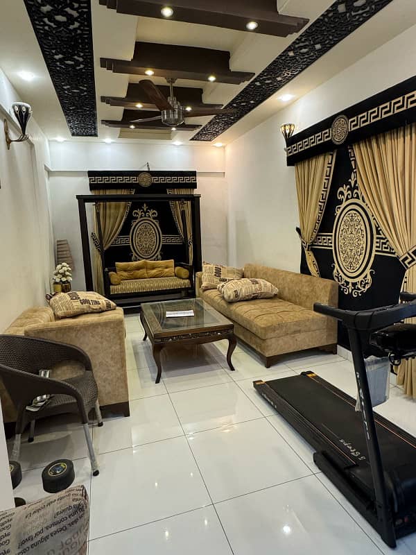 Maintained House For Sale

                                                            alt=