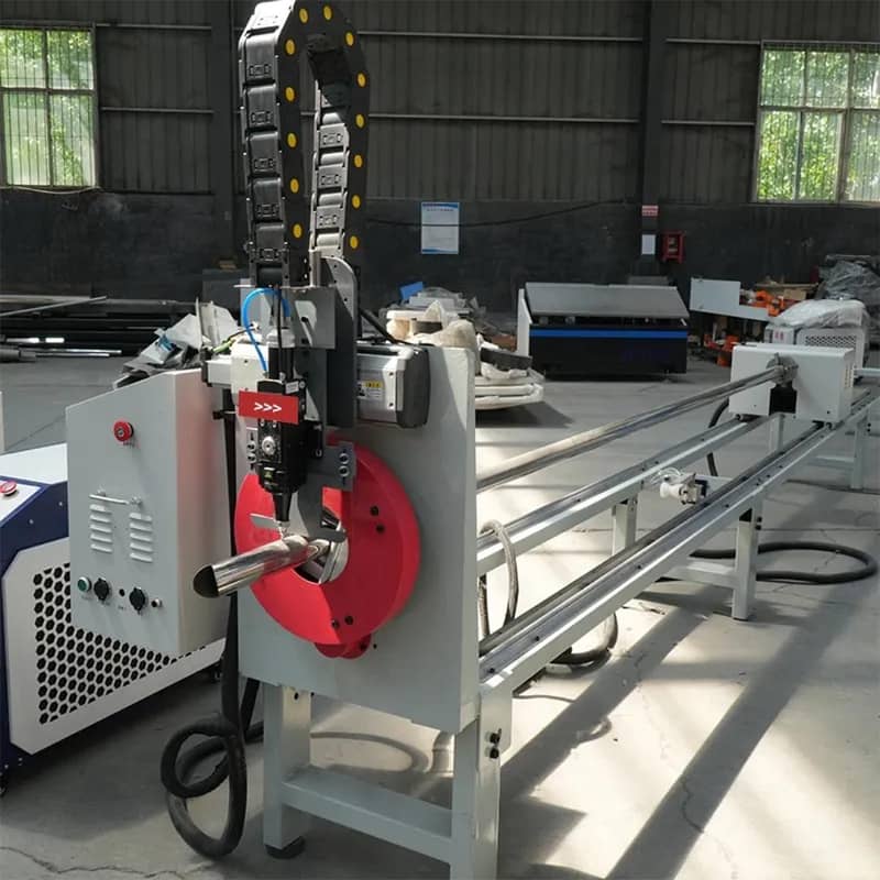 laser pipe cutter machine

                                                            alt=