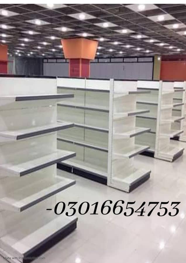 display rack, storage rack ,grocery racks, pharmacy racks, Industrial

                                                            alt=