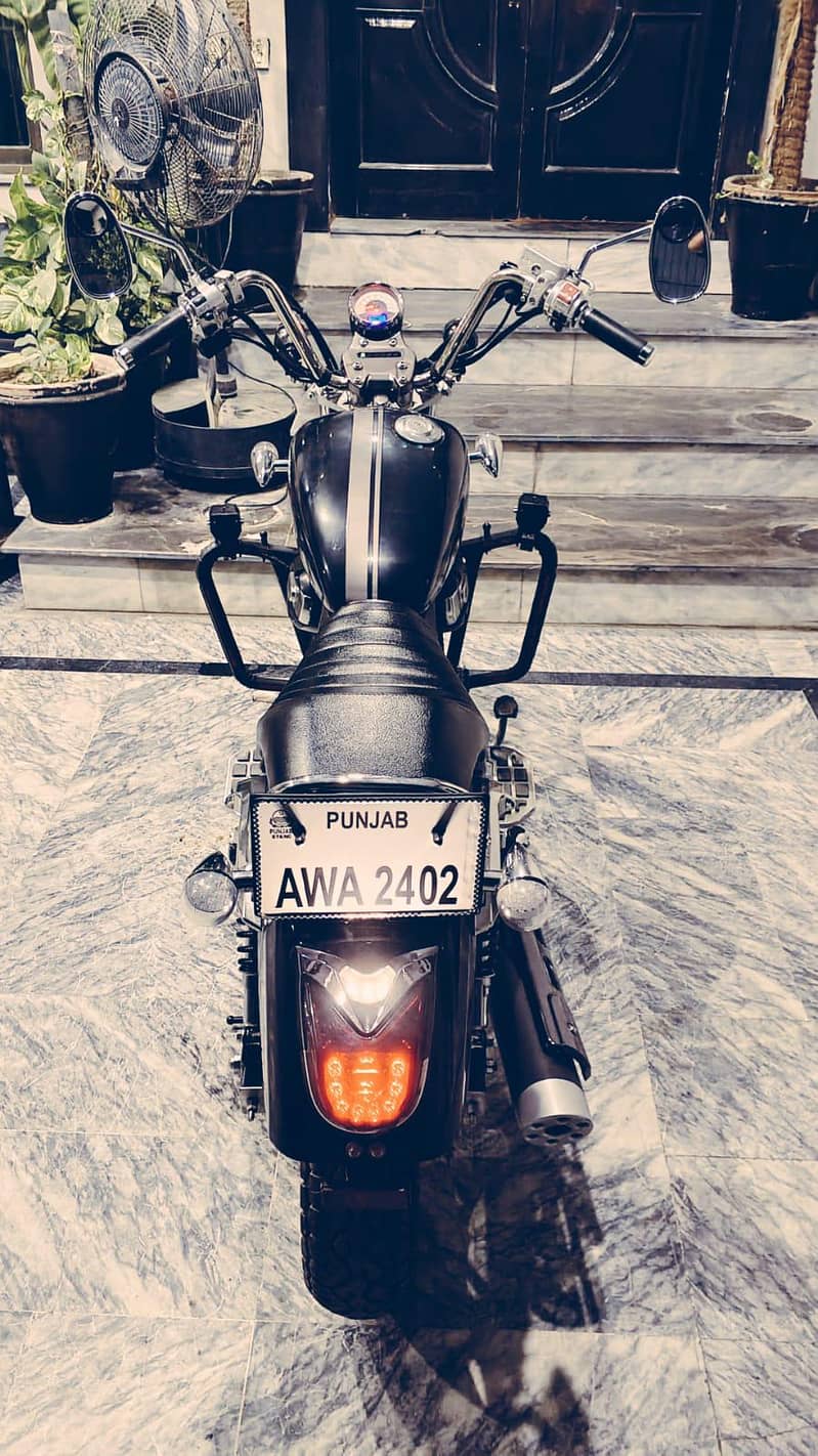 Hi Speed |  Freedom 200cc|  – Excellent Condition | Powerful & Stylish

                                                            alt=