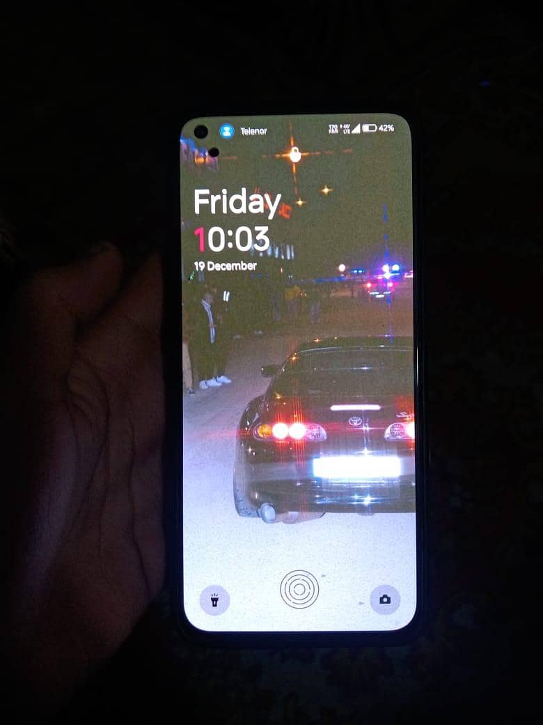 OnePlus 9

                                                            alt=