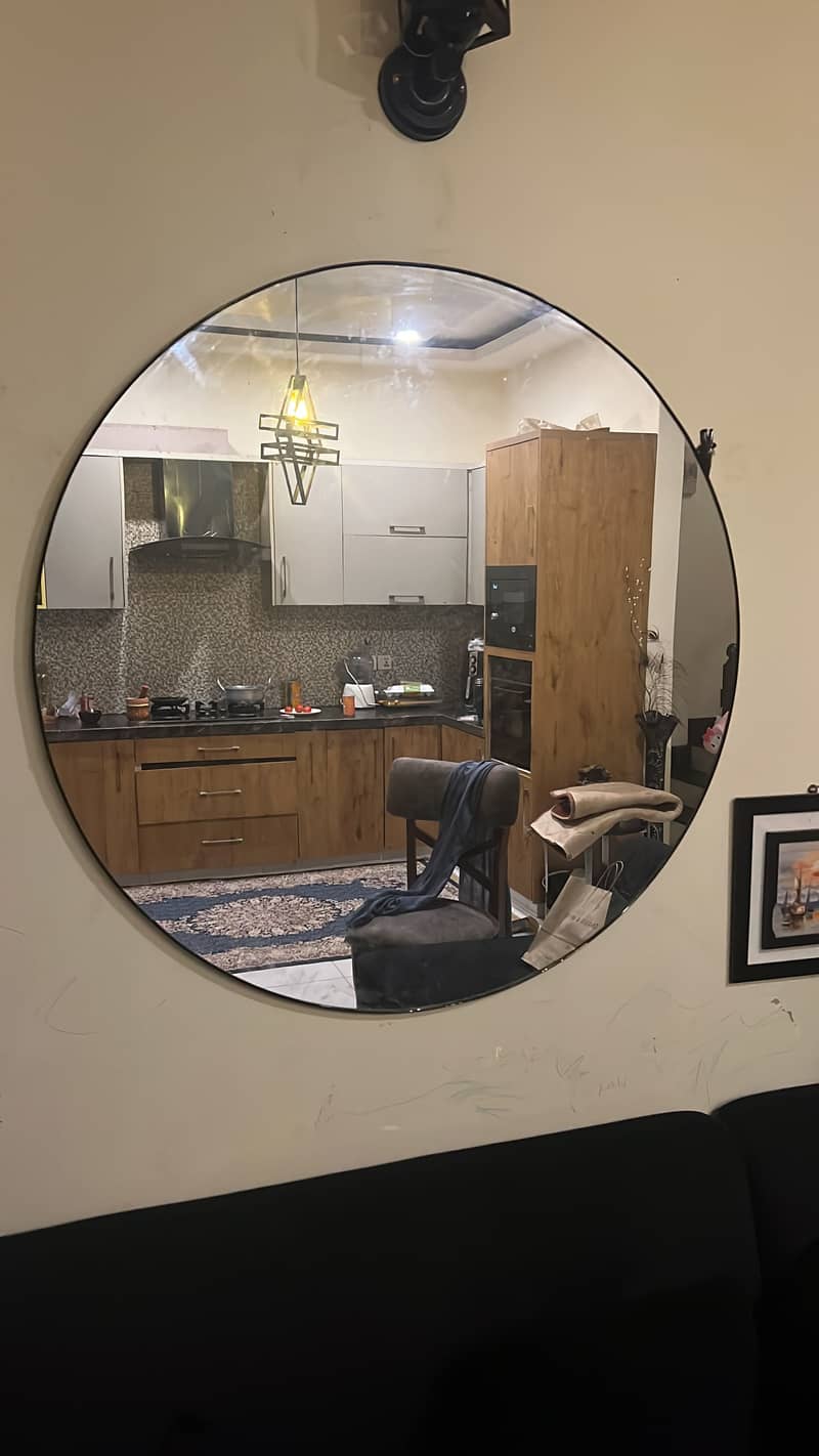 All different prices

                                                            alt=