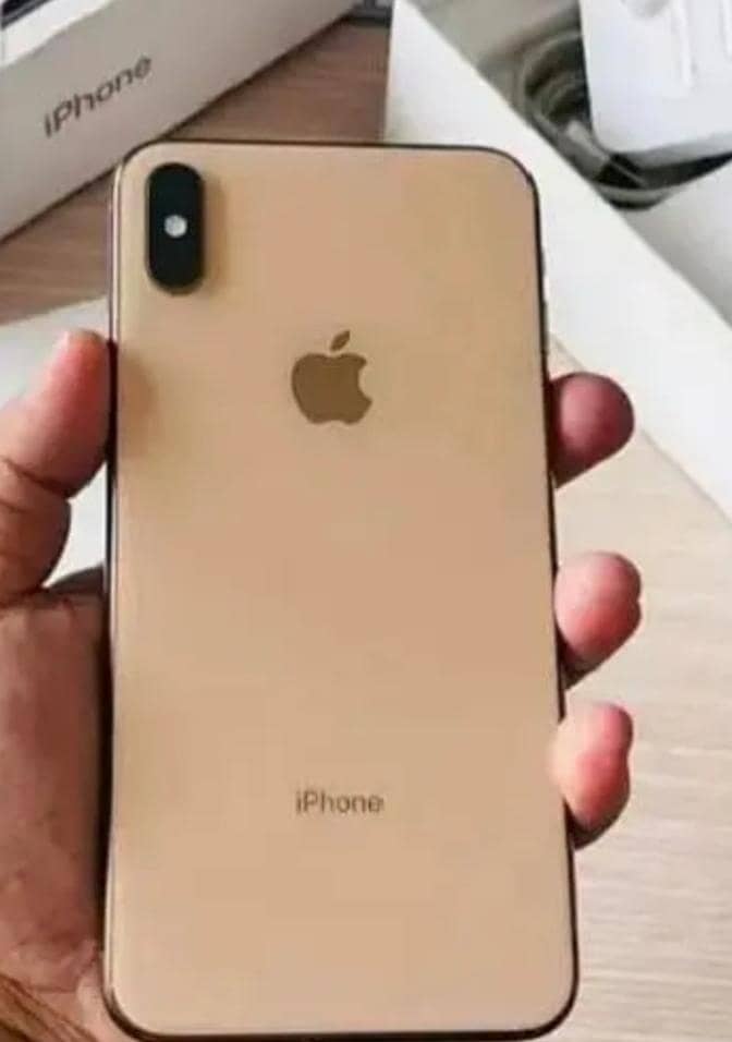 Apple iphone xs max 256gb whtsp number 0329=8995345

                                                            alt=