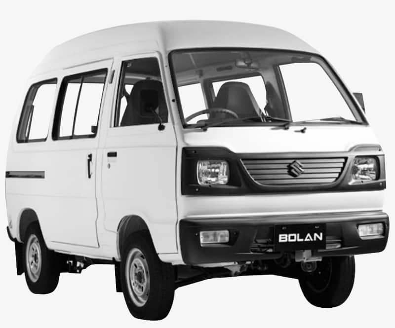 Suzuki Bolan 2017

                                                            alt=