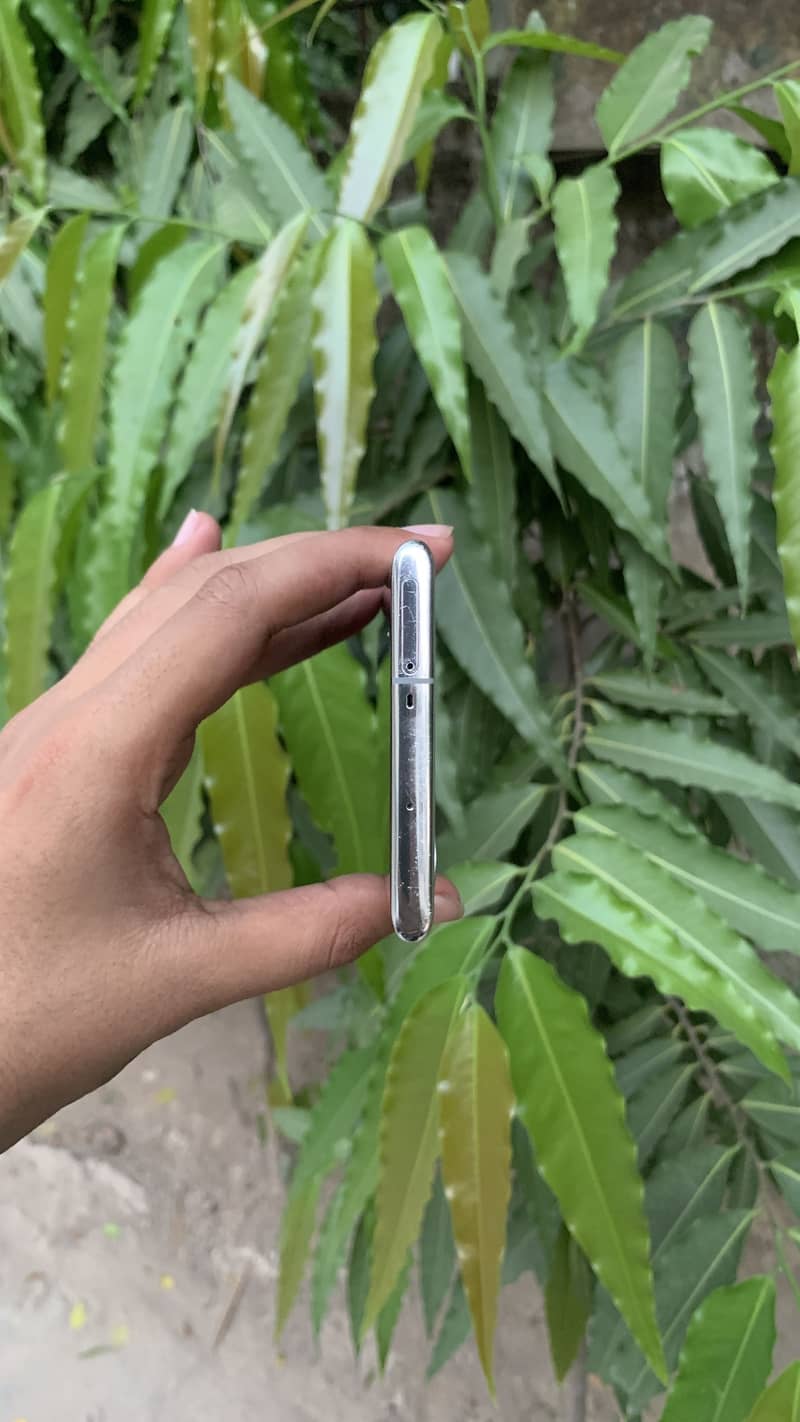 Samsung Galaxy Note 10 5g

                                                            alt=