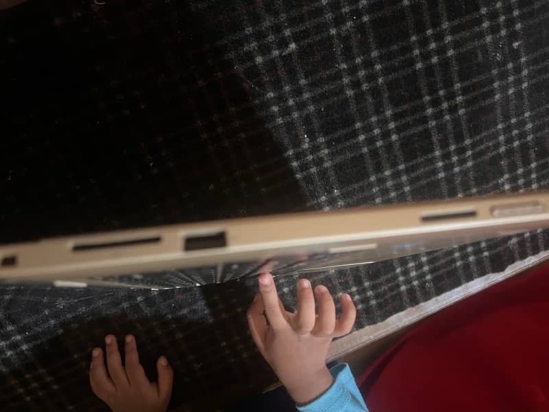 dell inspiron 11

                                                            alt=