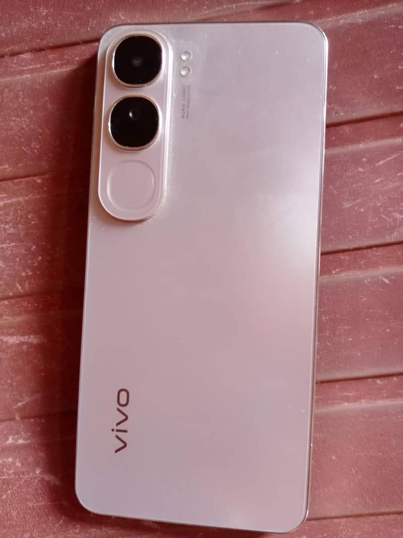 vivo y29 8 & 128

                                                            alt=