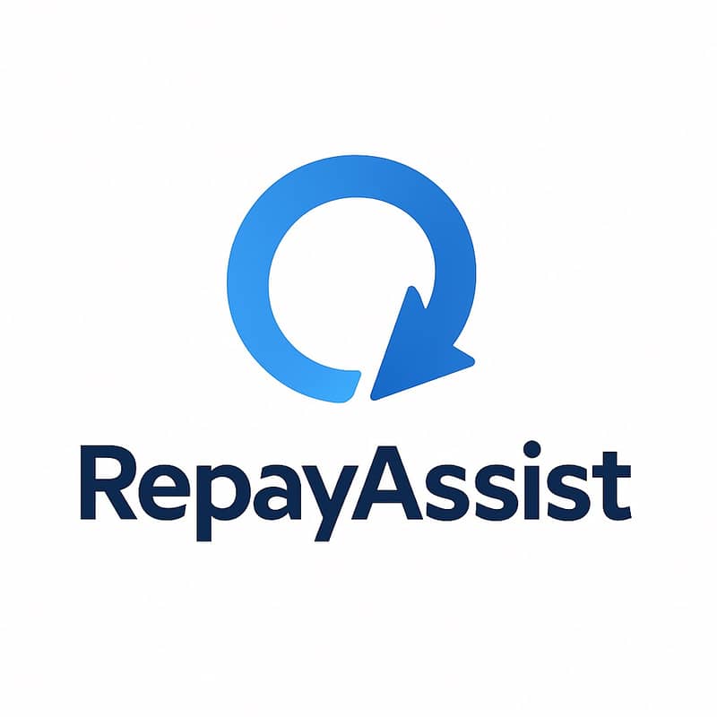 Active Shop Owners (JazzCash / Easypaisa) – Business Growth Program

                                                            alt=