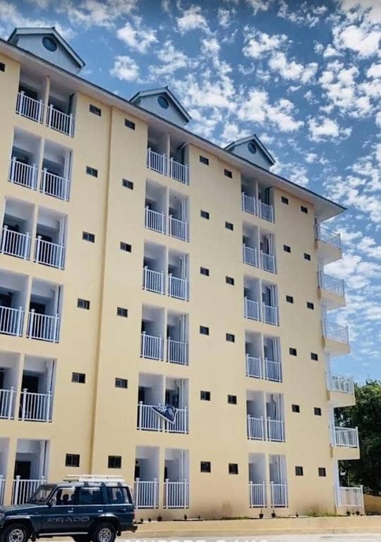 Murree Oaks Ready To Move Studio Apartment Investor Rate

                                                            alt=