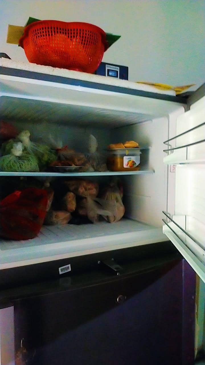 Dawlance 91996M

                                                            alt=