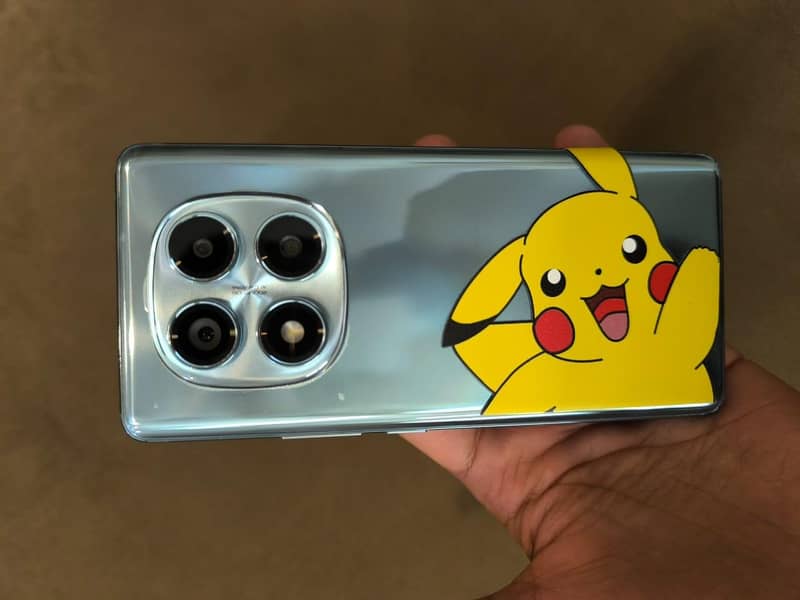 Redme note 14 pro

                                                            alt=