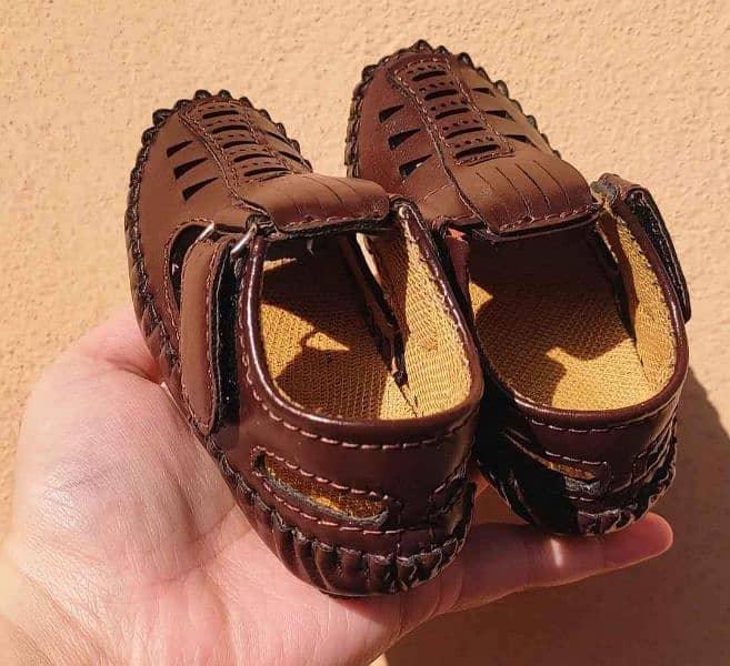 Baby Boy Shoes

                                                            alt=