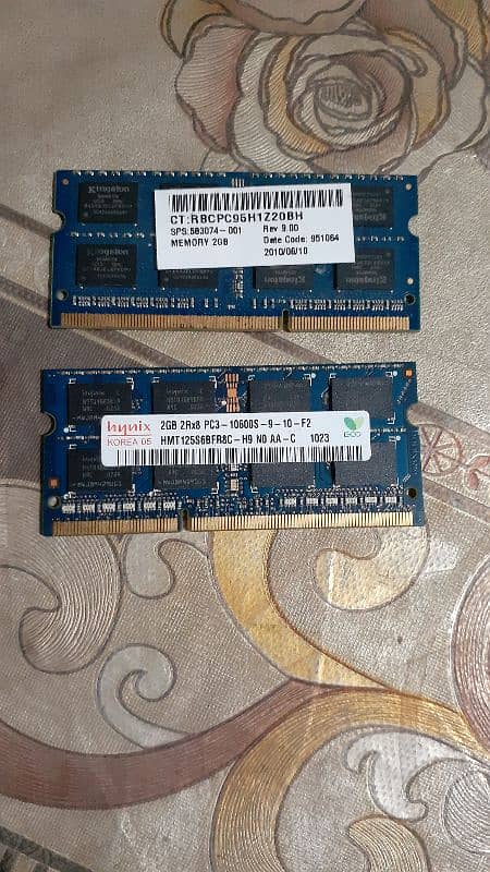 laptop ram

                                                            alt=