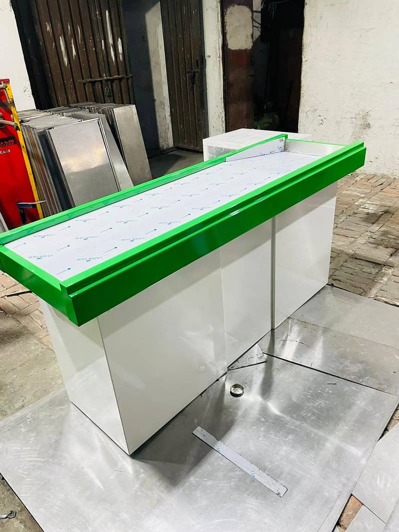 Super Store Racks / Tuc Shop Racks / Storage Racks / Pharmacy Racks

                                                            alt=