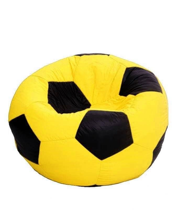 All Types Of Bean Bags , Furniture, Sofa , Chairs Office use

                                                            alt=